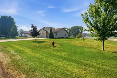 627 5th Street NW, Richmond, MN 56368 - Photo 39