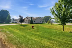 627 5th St NW, Richmond, MN 56368 - Photo 39