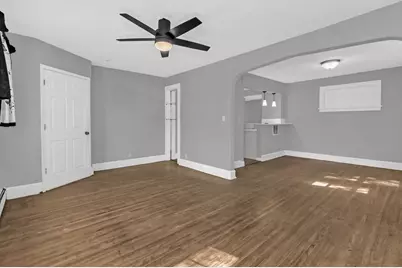 1462 Carroll Avenue, Saint Paul, MN 55104 - Photo 9