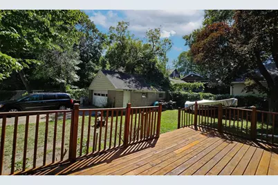1462 Carroll Avenue, Saint Paul, MN 55104 - Photo 21