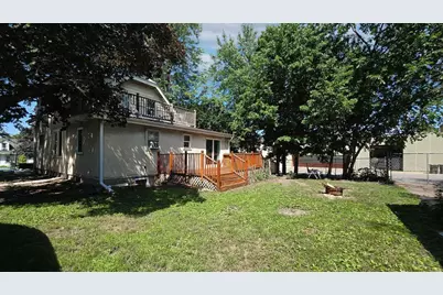 1462 Carroll Avenue, Saint Paul, MN 55104 - Photo 33