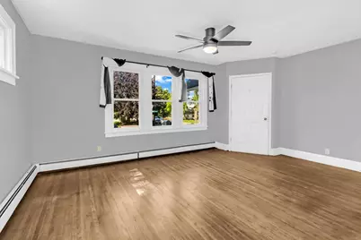 1462 Carroll Avenue, Saint Paul, MN 55104 - Photo 7