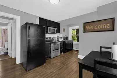 1462 Carroll Avenue, Saint Paul, MN 55104 - Photo 27
