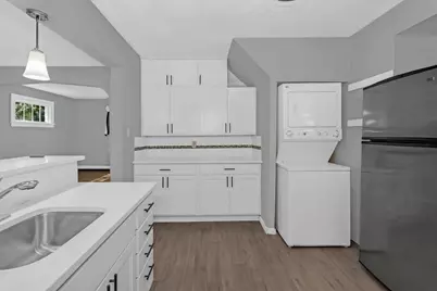 1462 Carroll Avenue, Saint Paul, MN 55104 - Photo 15