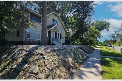 1462 Carroll Avenue, Saint Paul, MN 55104 - Photo 3
