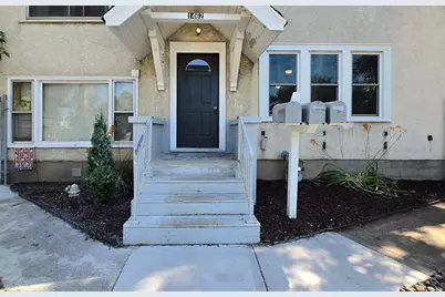 1462 Carroll Avenue, Saint Paul, MN 55104 - Photo 5