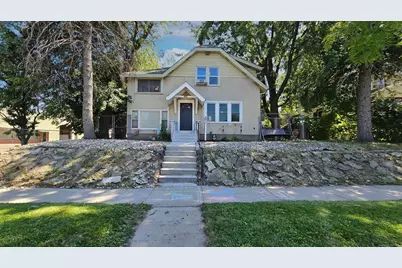 1462 Carroll Avenue, Saint Paul, MN 55104 - Photo 1