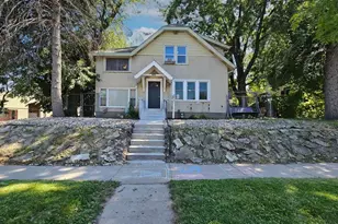 1462 Carroll Ave, Saint Paul, MN 55104 - Photo 1