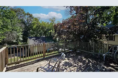 1462 Carroll Avenue, Saint Paul, MN 55104 - Photo 25