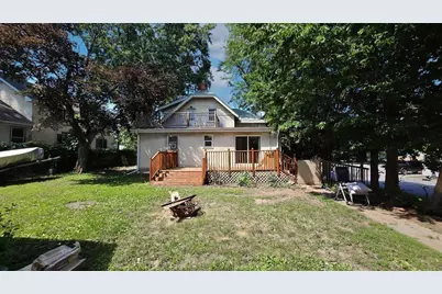 1462 Carroll Avenue, Saint Paul, MN 55104 - Photo 35