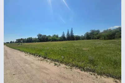 Tbd Pleasant Ave SE 600 Block, Twin Valley, MN 56584 - Photo 1