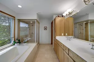 502 Shoreline Dr, Wayzata, MN 55391 - Photo 19