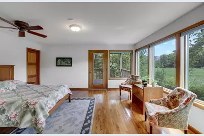 502 Shoreline Drive, Wayzata, MN 55391 - Photo 15