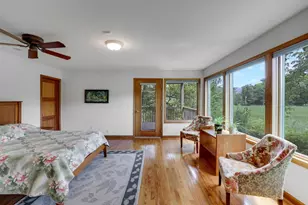 502 Shoreline Dr, Wayzata, MN 55391 - Photo 15