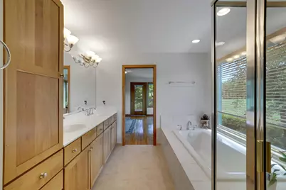 502 Shoreline Drive, Wayzata, MN 55391 - Photo 19