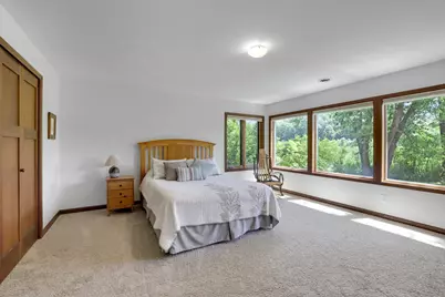 502 Shoreline Drive, Wayzata, MN 55391 - Photo 27