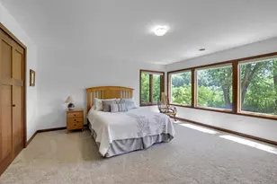 502 Shoreline Dr, Wayzata, MN 55391 - Photo 27