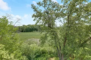 502 Shoreline Dr, Wayzata, MN 55391 - Photo 31