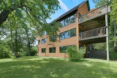 502 Shoreline Drive, Wayzata, MN 55391 - Photo 29