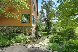 502 Shoreline Dr, Wayzata, MN 55391 - Photo 33