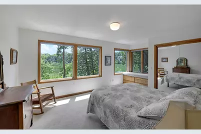 502 Shoreline Drive, Wayzata, MN 55391 - Photo 21