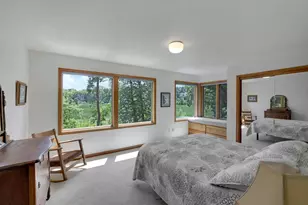 502 Shoreline Dr, Wayzata, MN 55391 - Photo 21