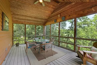 502 Shoreline Drive, Wayzata, MN 55391 - Photo 17