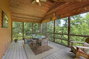 502 Shoreline Dr, Wayzata, MN 55391 - Photo 17