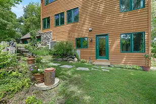 502 Shoreline Dr, Wayzata, MN 55391 - Photo 29