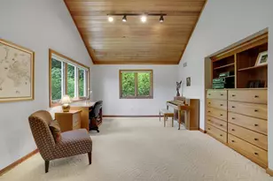 502 Shoreline Dr, Wayzata, MN 55391 - Photo 13