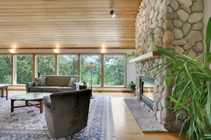 502 Shoreline Dr, Wayzata, MN 55391 - Photo 13