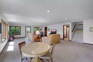 502 Shoreline Dr, Wayzata, MN 55391 - Photo 25