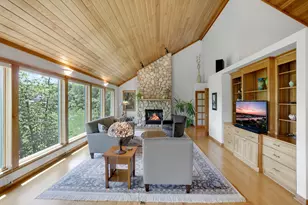 502 Shoreline Dr, Wayzata, MN 55391 - Photo 5