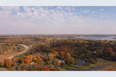 502 Shoreline Drive, Wayzata, MN 55391 - Photo 35