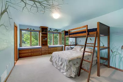 502 Shoreline Drive, Wayzata, MN 55391 - Photo 23