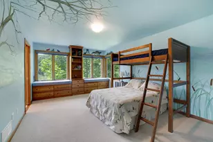 502 Shoreline Dr, Wayzata, MN 55391 - Photo 23