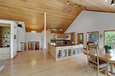 502 Shoreline Drive, Wayzata, MN 55391 - Photo 7
