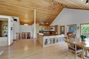 502 Shoreline Dr, Wayzata, MN 55391 - Photo 7