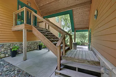 502 Shoreline Drive, Wayzata, MN 55391 - Photo 3