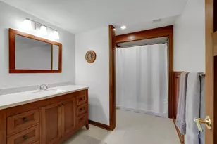 502 Shoreline Dr, Wayzata, MN 55391 - Photo 27
