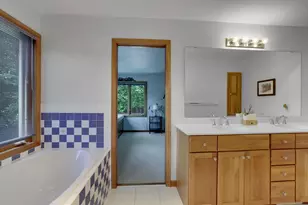 502 Shoreline Dr, Wayzata, MN 55391 - Photo 21