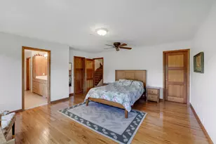 502 Shoreline Dr, Wayzata, MN 55391 - Photo 15