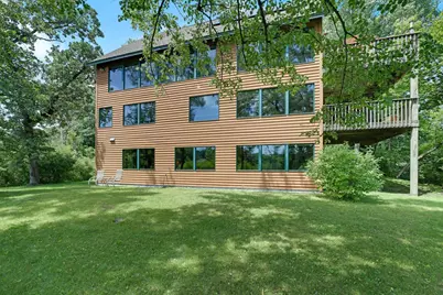 502 Shoreline Drive, Wayzata, MN 55391 - Photo 31