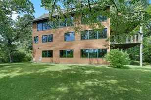 502 Shoreline Dr, Wayzata, MN 55391 - Photo 31