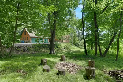 502 Shoreline Drive, Wayzata, MN 55391 - Photo 33