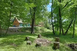 502 Shoreline Dr, Wayzata, MN 55391 - Photo 33