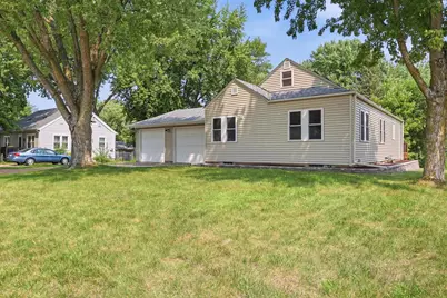 204 3rd Avenue NE, Lonsdale, MN 55046 - Photo 33
