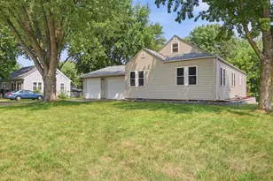 204 3rd Ave NE, Lonsdale, MN 55046 - Photo 33