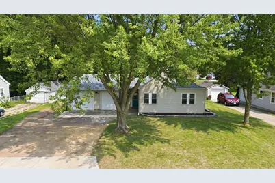 204 3rd Avenue NE, Lonsdale, MN 55046 - Photo 35