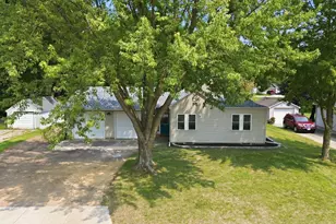 204 3rd Ave NE, Lonsdale, MN 55046 - Photo 35
